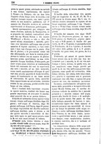 giornale/TO00193752/1888/unico/00000152