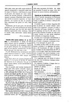 giornale/TO00193752/1888/unico/00000153