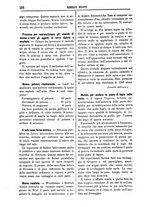 giornale/TO00193752/1888/unico/00000154