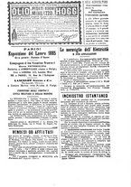 giornale/TO00193752/1888/unico/00000155