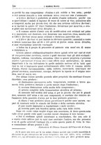 giornale/TO00193752/1888/unico/00000160