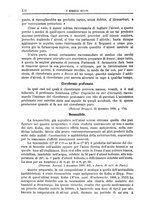 giornale/TO00193752/1888/unico/00000162