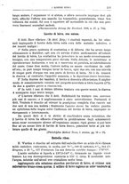 giornale/TO00193752/1888/unico/00000163