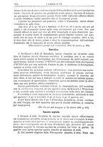 giornale/TO00193752/1888/unico/00000164