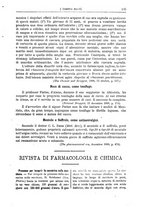 giornale/TO00193752/1888/unico/00000165