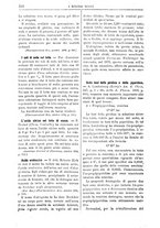 giornale/TO00193752/1888/unico/00000166