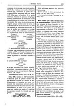 giornale/TO00193752/1888/unico/00000169