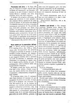 giornale/TO00193752/1888/unico/00000170