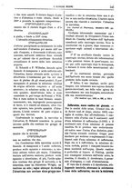 giornale/TO00193752/1888/unico/00000171