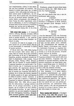 giornale/TO00193752/1888/unico/00000172