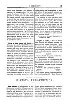 giornale/TO00193752/1888/unico/00000173