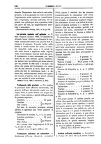 giornale/TO00193752/1888/unico/00000174