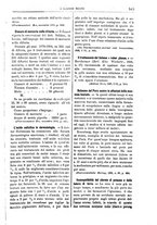 giornale/TO00193752/1888/unico/00000175