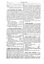 giornale/TO00193752/1888/unico/00000176