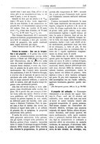 giornale/TO00193752/1888/unico/00000177