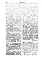 giornale/TO00193752/1888/unico/00000178