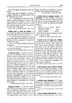 giornale/TO00193752/1888/unico/00000179