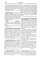 giornale/TO00193752/1888/unico/00000180