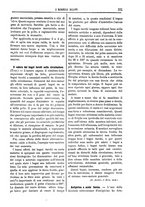 giornale/TO00193752/1888/unico/00000181