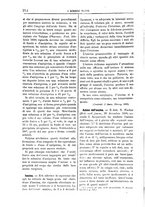 giornale/TO00193752/1888/unico/00000182