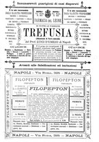 giornale/TO00193752/1888/unico/00000183