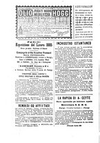 giornale/TO00193752/1888/unico/00000186