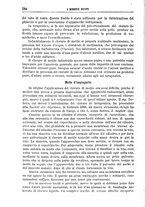 giornale/TO00193752/1888/unico/00000188