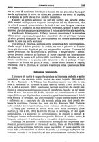 giornale/TO00193752/1888/unico/00000189