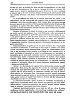 giornale/TO00193752/1888/unico/00000192