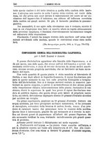 giornale/TO00193752/1888/unico/00000194