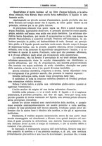 giornale/TO00193752/1888/unico/00000195