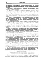 giornale/TO00193752/1888/unico/00000196