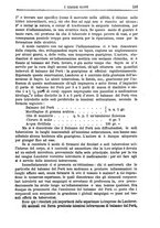 giornale/TO00193752/1888/unico/00000197