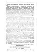 giornale/TO00193752/1888/unico/00000198