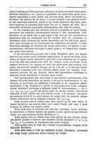 giornale/TO00193752/1888/unico/00000199