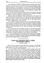 giornale/TO00193752/1888/unico/00000200