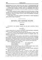 giornale/TO00193752/1888/unico/00000202