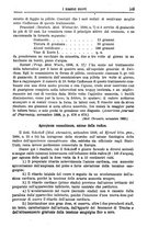 giornale/TO00193752/1888/unico/00000203