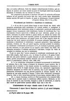 giornale/TO00193752/1888/unico/00000205