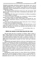 giornale/TO00193752/1888/unico/00000217