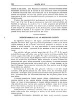 giornale/TO00193752/1888/unico/00000218