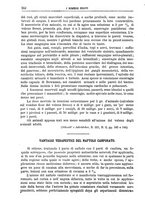 giornale/TO00193752/1888/unico/00000220