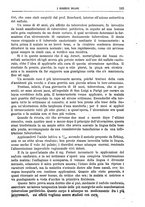 giornale/TO00193752/1888/unico/00000221