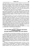 giornale/TO00193752/1888/unico/00000223