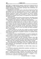 giornale/TO00193752/1888/unico/00000224