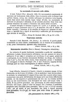 giornale/TO00193752/1888/unico/00000225