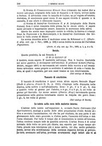 giornale/TO00193752/1888/unico/00000228