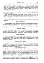 giornale/TO00193752/1888/unico/00000231