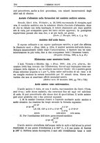 giornale/TO00193752/1888/unico/00000232