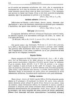 giornale/TO00193752/1888/unico/00000234